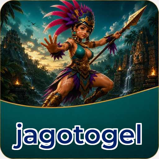 jagotogel APK Structure