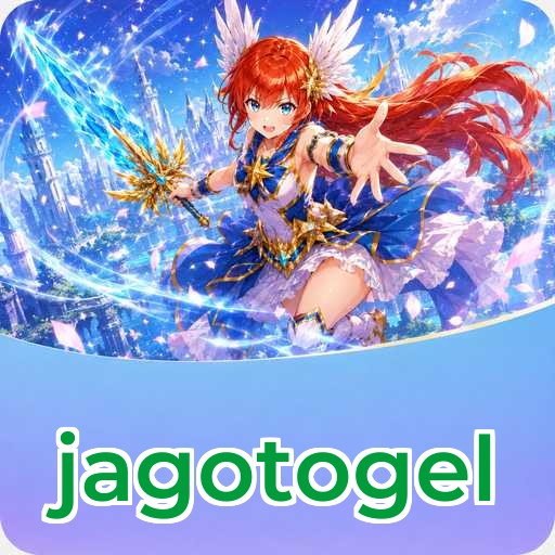 jagotogel Download