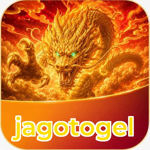 jagotogel Verification