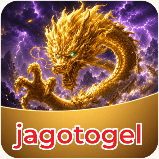 jagotogel Installation