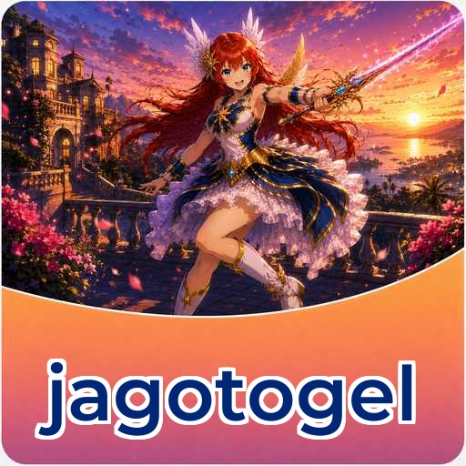 jagotogel Download