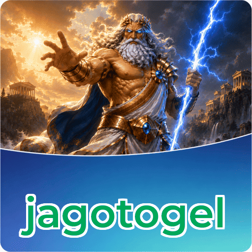 jagotogel Signature
