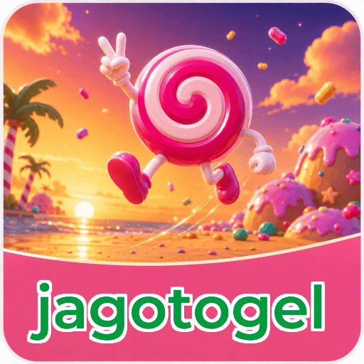 jagotogel APK Structure