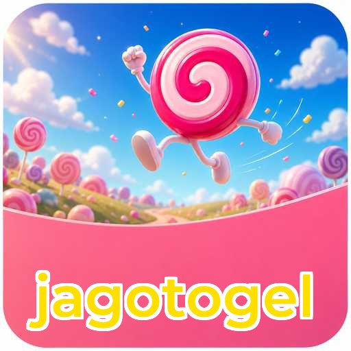 jagotogel Components