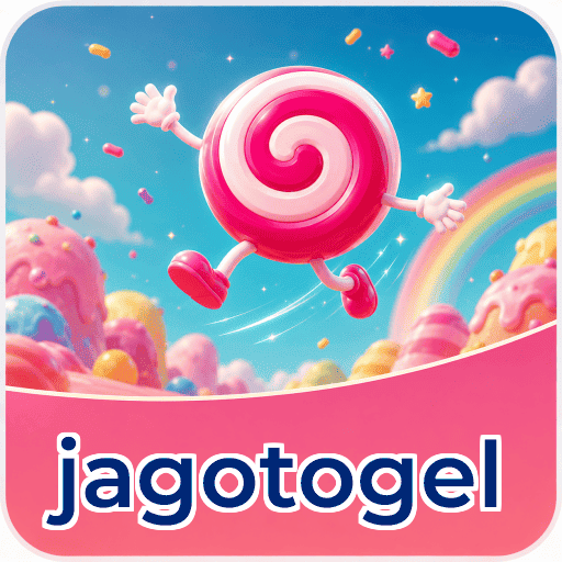 jagotogel Components