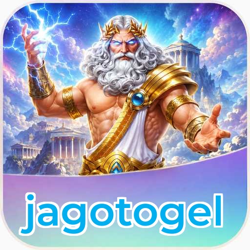 jagotogel Components