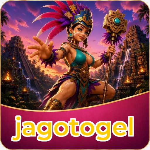 jagotogel APK Structure