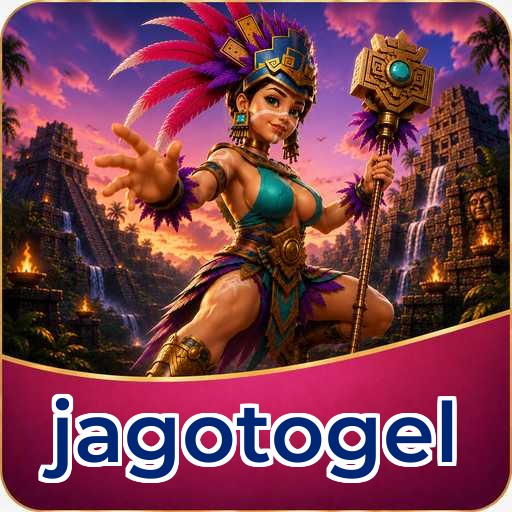 jagotogel Tools