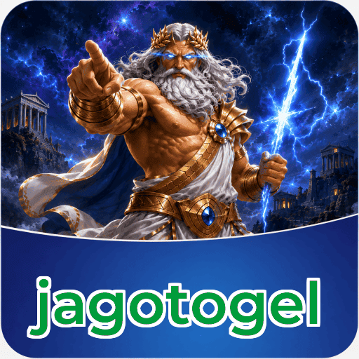 jagotogel APK