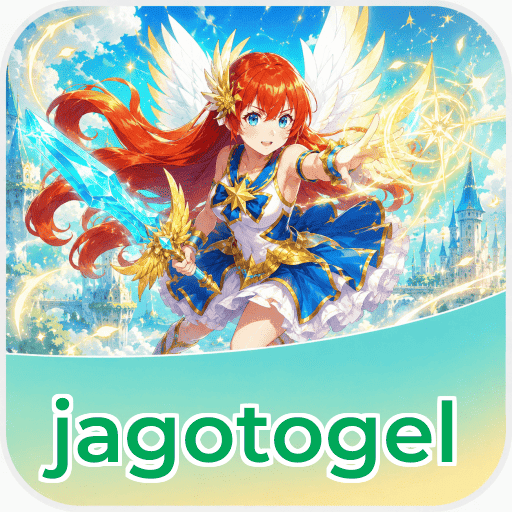 jagotogel Tools