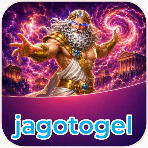 jagotogel Components