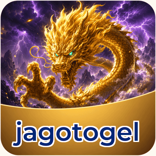 jagotogel Technical Info