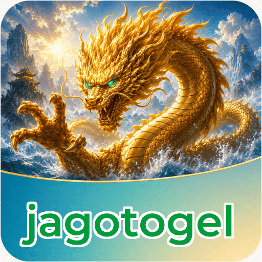 jagotogel Technical Info